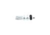 Guide Sleeve Kit, brake caliper -