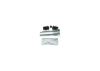 Guide Sleeve Kit, brake caliper -