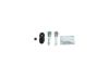Guide Sleeve Kit, brake caliper -