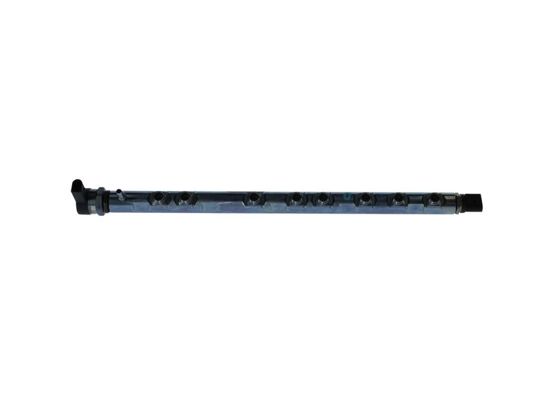 Distributor Pipe, fuel -