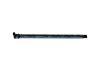 Distributor Pipe, fuel -