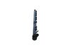 Distributor Pipe, fuel -