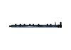 Distributor Pipe, fuel -