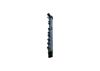Distributor Pipe, fuel -