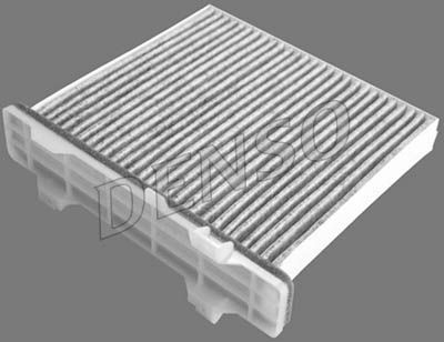 Filter, cabin air -