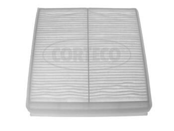 Filter, cabin air PSA 95667986