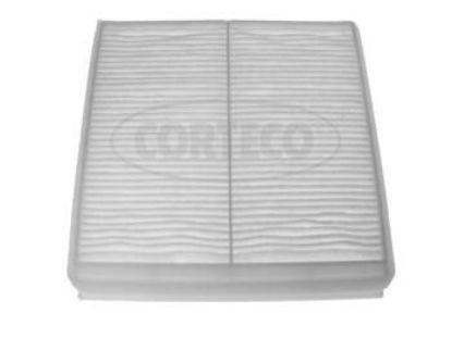 Filter, cabin air PSA 95667986