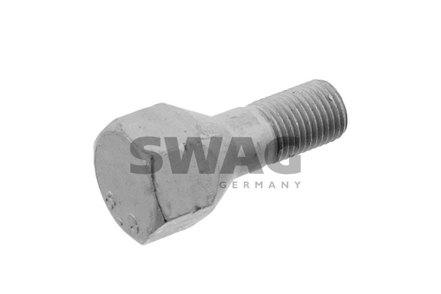 Wheel Bolt JUMPER Buss (244, Z_) 04.02 -