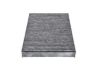 Filter, cabin air Iveco