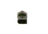 Sensor, fuel pressure -