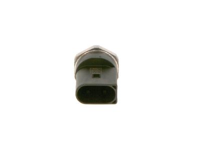 Sensor, fuel pressure -
