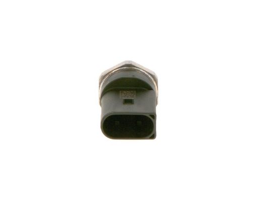 Sensor, fuel pressure -