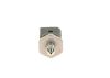 Sensor, fuel pressure -