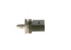 Sensor, fuel pressure -