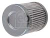Filter, operating hydraulics John Deere L114404