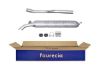 Rear Muffler -