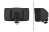 Headlight -