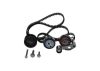 Timing Belt Kit -