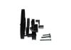 Timing Belt Kit -