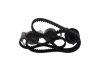 Timing Belt Kit -