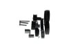 Timing Belt Kit -