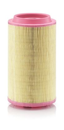 Air Filter Iveco/Irisbus P950910