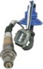 Oxygen Sensor -