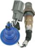 Oxygen Sensor -