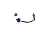 Oxygen Sensor -