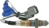 Oxygen Sensor -