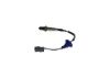 Oxygen Sensor -