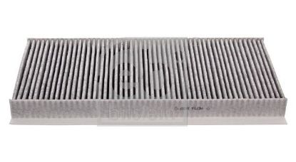 Filter, cabin air Mercedes-Benz PKW 169 830 02 18
