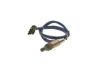 Oxygen Sensor Opel