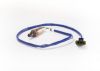 Oxygen Sensor Opel