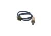 Oxygen Sensor Opel