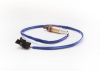 Oxygen Sensor Opel