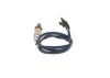Oxygen Sensor Opel