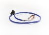 Oxygen Sensor Opel