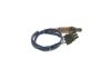 Oxygen Sensor Opel
