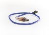 Oxygen Sensor Opel