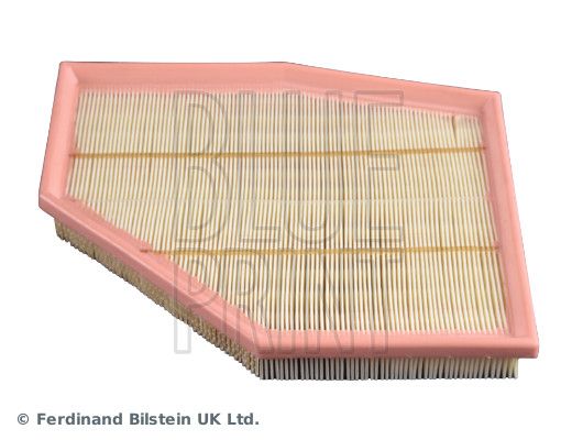 Air Filter BMW 13 71 8 699 809