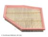 Air Filter BMW 13 71 8 699 809