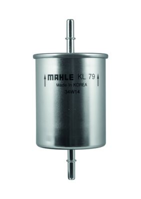 Fuel Filter VAG - 3D0 201 511A