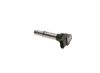 Ignition Coil 036905100A VAG