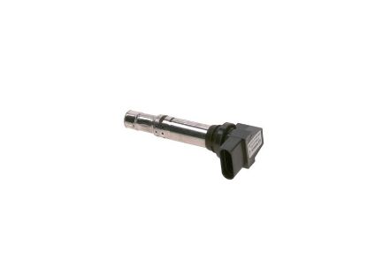 Ignition Coil 036905100A VAG