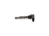Ignition Coil 036905100A VAG