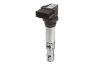Ignition Coil 036905100A VAG