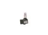 Ignition Coil 036905100A VAG
