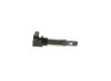 Ignition Coil 036905100A VAG