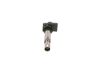 Ignition Coil 036905100A VAG